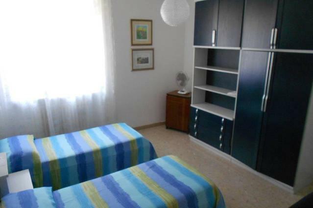 Casa Di Mary 2 Apartment Grottammare Exterior photo